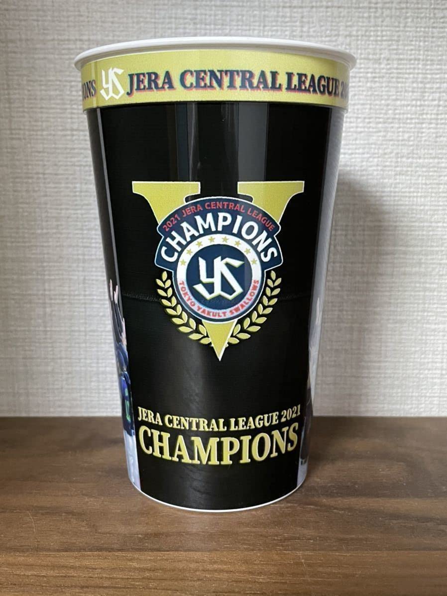 Amazon.co.jp: プロ野球 ヤクルトスワローズ Swallows セリーグ